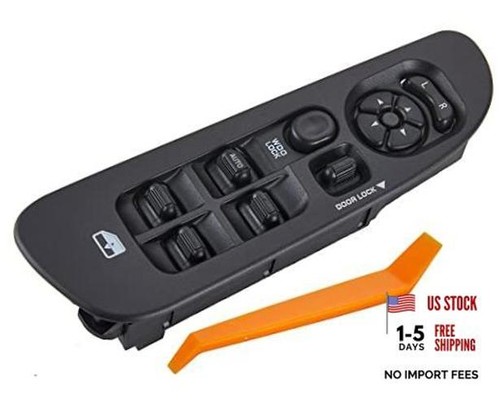 Power window switch fits for - window,